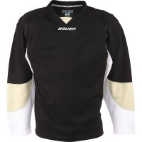Майка Bauer 800 SR  - дополнительное фото