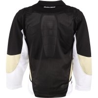 Майка Bauer 800 SR  - дополнительное фото 1