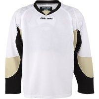 Майка Bauer 800 SR  - дополнительное фото