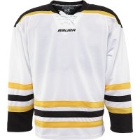 Майка Bauer 800 SR - фото - в корзине