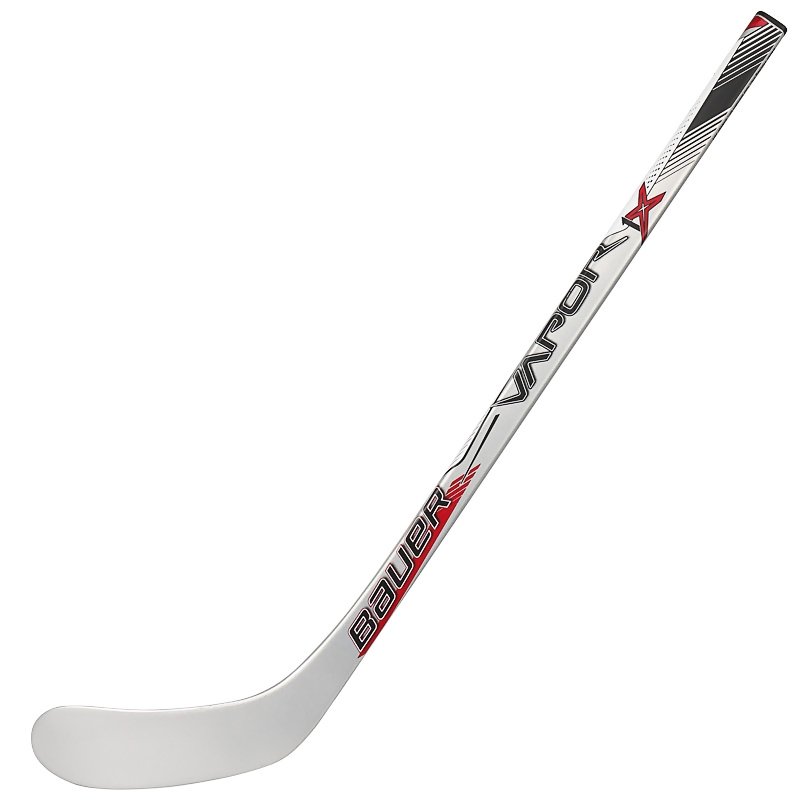 Мини-клюшка Bauer Vapor 1X (2016) - фото