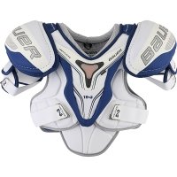 Нагрудник Bauer Nexus 1N SR  - дополнительное фото 2