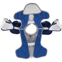 Нагрудник Bauer Nexus 1N SR  - дополнительное фото 3