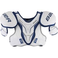 Нагрудник Bauer Nexus N7000 SR  - дополнительное фото 2