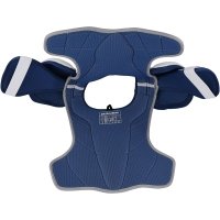 Нагрудник Bauer Nexus N7000 SR  - дополнительное фото 3