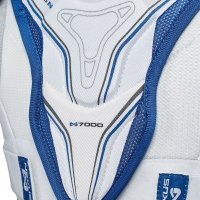 Нагрудник Bauer Nexus N7000 SR  - дополнительное фото 4