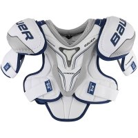 Нагрудник Bauer Nexus N9000 SR  - дополнительное фото 2