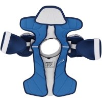 Нагрудник Bauer Nexus N9000 SR  - дополнительное фото 3
