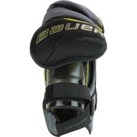 Нагрудник Bauer Supreme 1S JR  - дополнительное фото 2