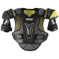 Нагрудник Bauer Supreme 1S SR  - дополнительное фото 3