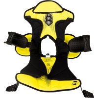 Нагрудник Bauer Supreme 1S SR  - дополнительное фото 4