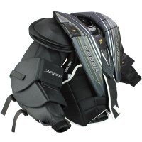 Нагрудник Bauer Supreme 1S SR вратарский  - дополнительное фото 2