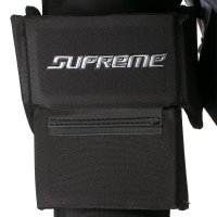 Нагрудник Bauer Supreme 1S SR вратарский  - дополнительное фото 5