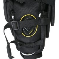 Нагрудник Bauer Supreme 1S SR вратарский  - дополнительное фото 6