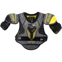 Нагрудник Bauer Supreme S150 SR  - дополнительное фото 2