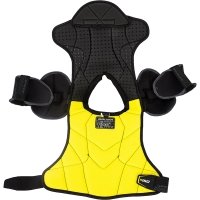 Нагрудник Bauer Supreme S150 SR  - дополнительное фото 3