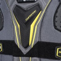 Нагрудник Bauer Supreme S150 SR  - дополнительное фото 4