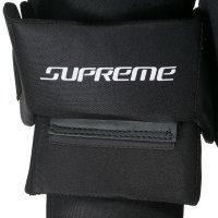 Нагрудник Bauer Supreme S170 JR вратарский  - дополнительное фото 5