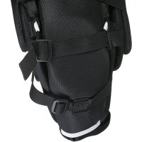 Нагрудник Bauer Supreme S170 JR вратарский  - дополнительное фото 6