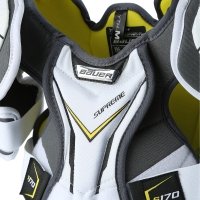 Нагрудник Bauer Supreme S170 YTH  - дополнительное фото 2