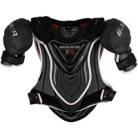 Нагрудник Bauer Vapor 1X SR  - дополнительное фото 2