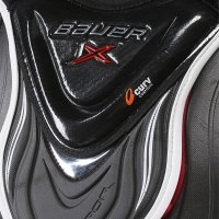 Нагрудник Bauer Vapor 1X SR  - дополнительное фото 4