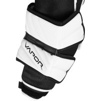 Нагрудник Bauer Vapor X900 SR вратарский  - дополнительное фото 3