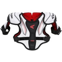 Нагрудник Easton Synergy HSX YTH  - дополнительное фото 2