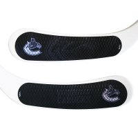 Накладка на крюк BladeTape NHL  - дополнительное фото 1