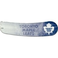Накладка на крюк BladeTape NHL  - дополнительное фото