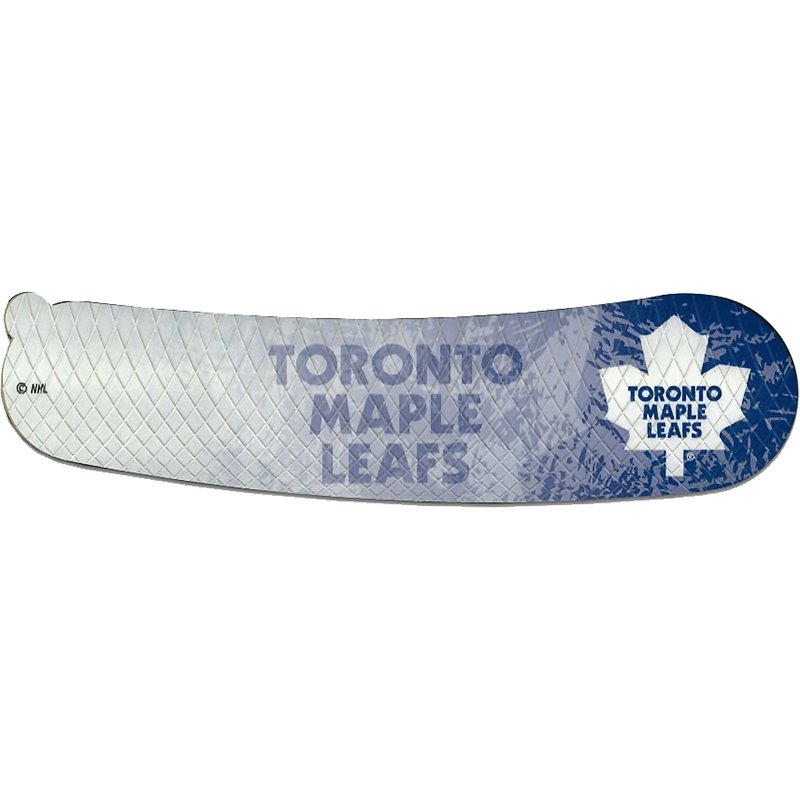 Накладка на крюк BladeTape NHL - фото