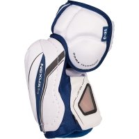 Налокотники Bauer Nexus 1N SR  - дополнительное фото 2