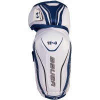 Налокотники Bauer Nexus 1N SR  - дополнительное фото 4