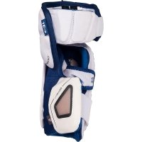 Налокотники Bauer Nexus 1N SR  - дополнительное фото 5