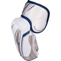 Налокотники Bauer Nexus N9000 SR  - дополнительное фото 2