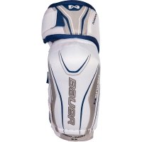 Налокотники Bauer Nexus N9000 SR  - дополнительное фото 4