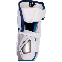 Налокотники Bauer Nexus N9000 SR  - дополнительное фото 5