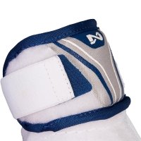 Налокотники Bauer Nexus N9000 SR  - дополнительное фото 6