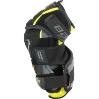 Налокотники Bauer Supreme 1S SR  - дополнительное фото 2