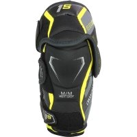 Налокотники Bauer Supreme 1S SR  - дополнительное фото 4