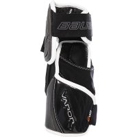 Налокотники Bauer Vapor 1X SR  - дополнительное фото 5