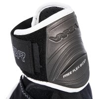 Налокотники Bauer Vapor 1X SR  - дополнительное фото 6