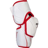 Налокотники Bauer Vapor X900 SR  - дополнительное фото 3