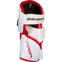 Налокотники Bauer Vapor X900 SR  - дополнительное фото 5