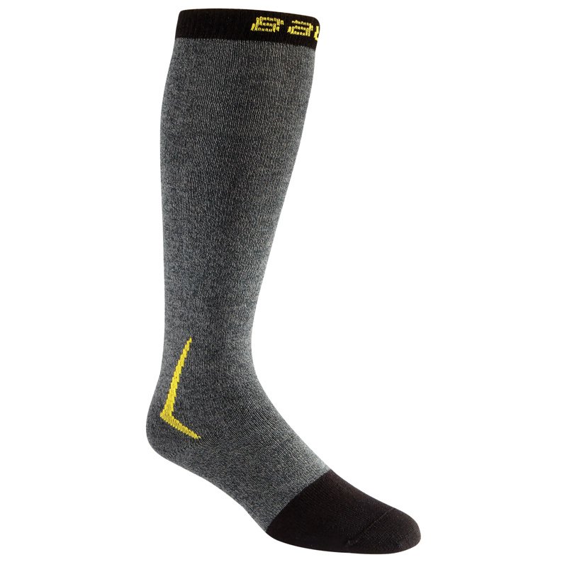Носки Bauer NG Elite Performance - фото