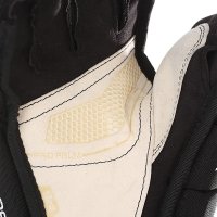 Перчатки Bauer Nexus 1N Pro SR  - дополнительное фото 2