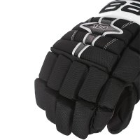 Перчатки Bauer Nexus 1N Pro SR  - дополнительное фото 3