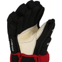 Перчатки Bauer Nexus 1N SR  - дополнительное фото 4