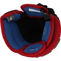 Перчатки Bauer Nexus 1N SR  - дополнительное фото 5
