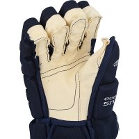 Перчатки Bauer Nexus N9000 SR  - дополнительное фото 4